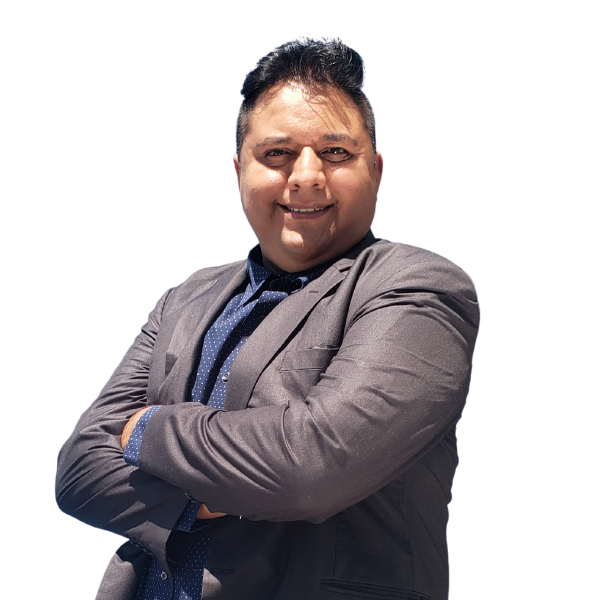 Agente de Seguros
